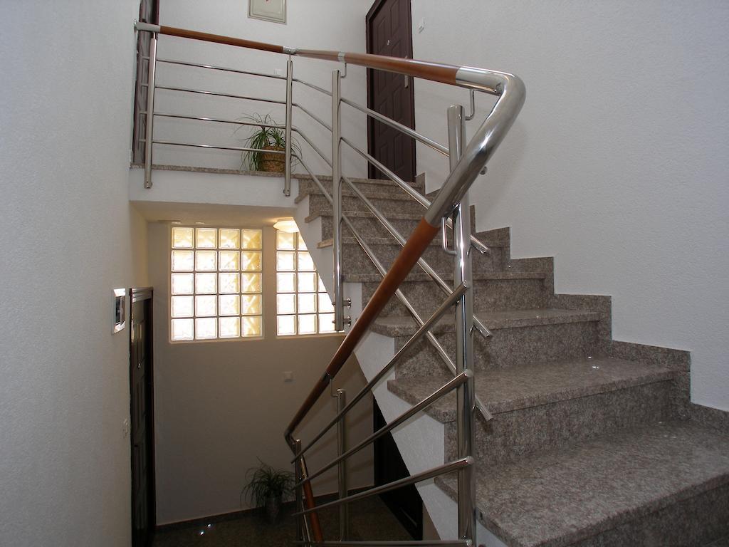 Apartments Marina Водице Стая снимка